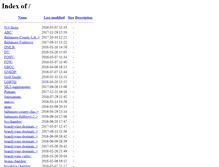 Tablet Screenshot of digital-editions.mediatwo.com